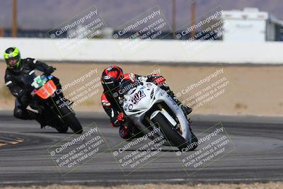 media/Mar-09-2025-TrackXperience (Sun) [[4c2000c718]]/3-Level 2/Session 2 (Turn 15)/